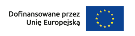 Dofinansowane przez Unię Europejską
