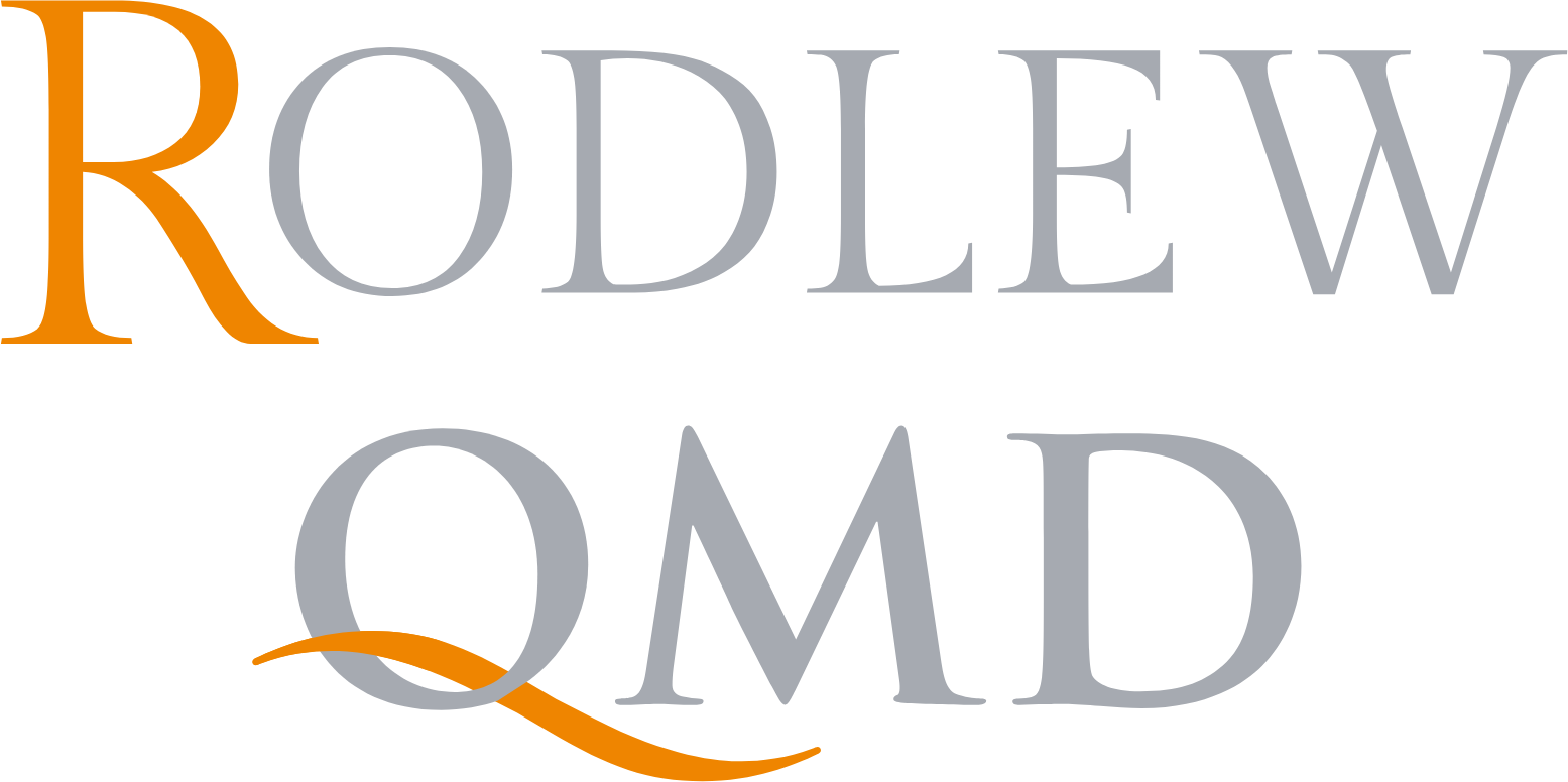 accessorilapidi